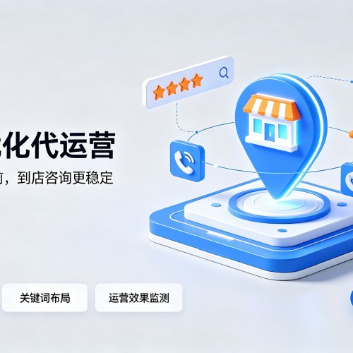 克孜勒苏柯尔克孜GEO优化